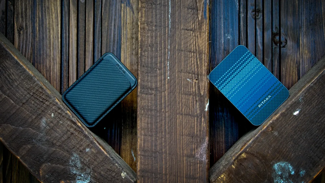 Google Pixel 10 Pro XL e Pitaka: Análise ao trio magnético