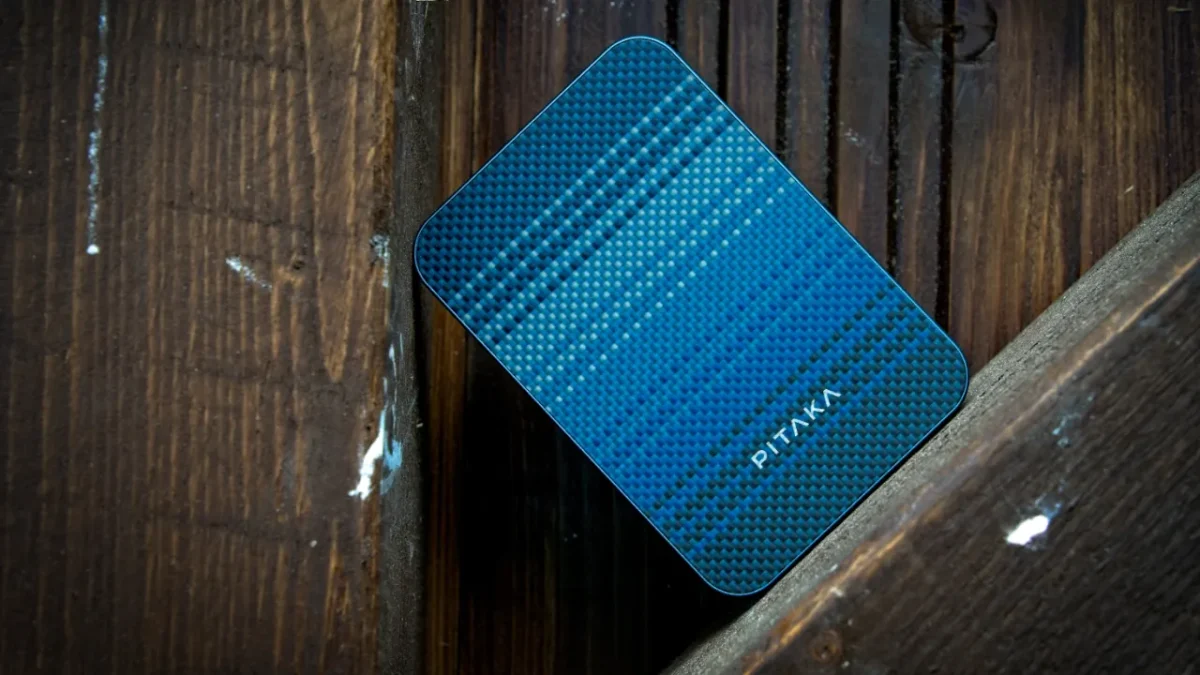 Google Pixel 10 Pro XL - Pitaka (18)