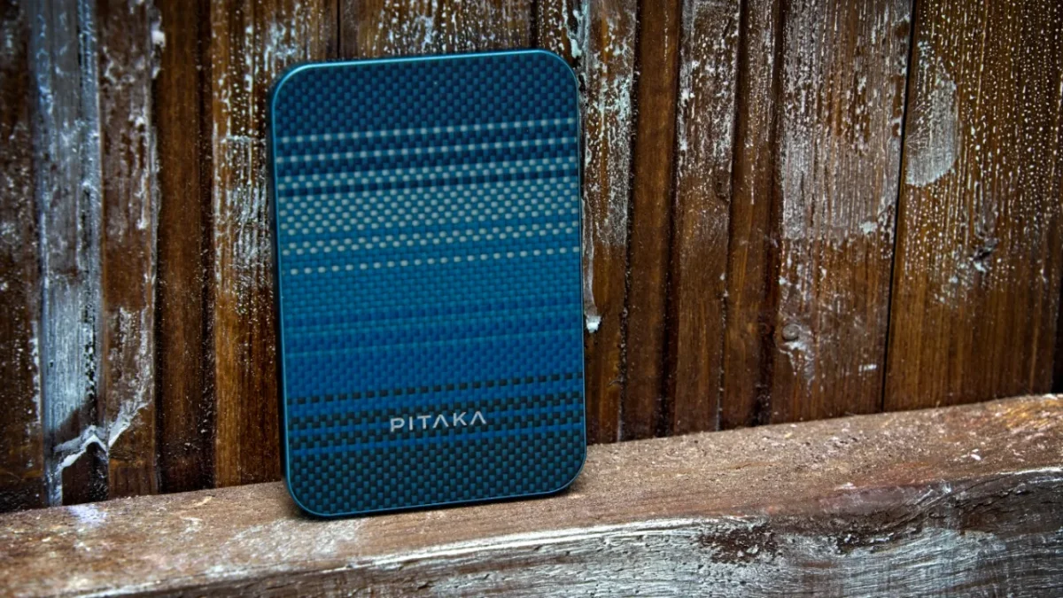 Google Pixel 10 Pro XL - Pitaka (19)