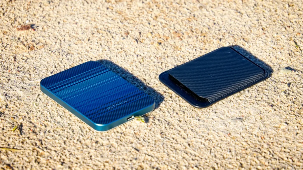 Google Pixel 10 Pro XL - Pitaka (20)