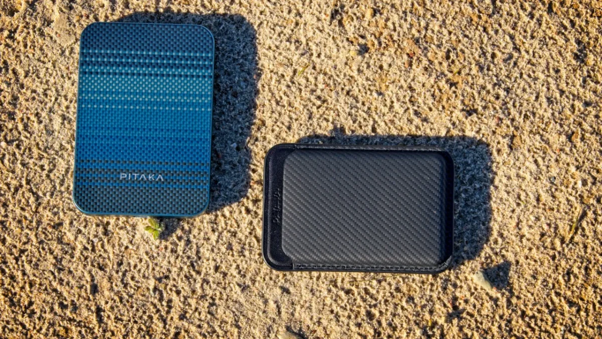 Google Pixel 10 Pro XL - Pitaka (21)