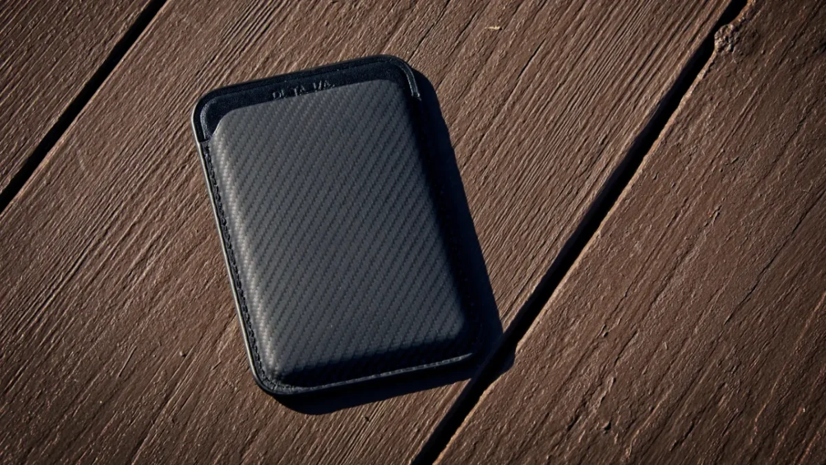 Google Pixel 10 Pro XL - Pitaka (23)