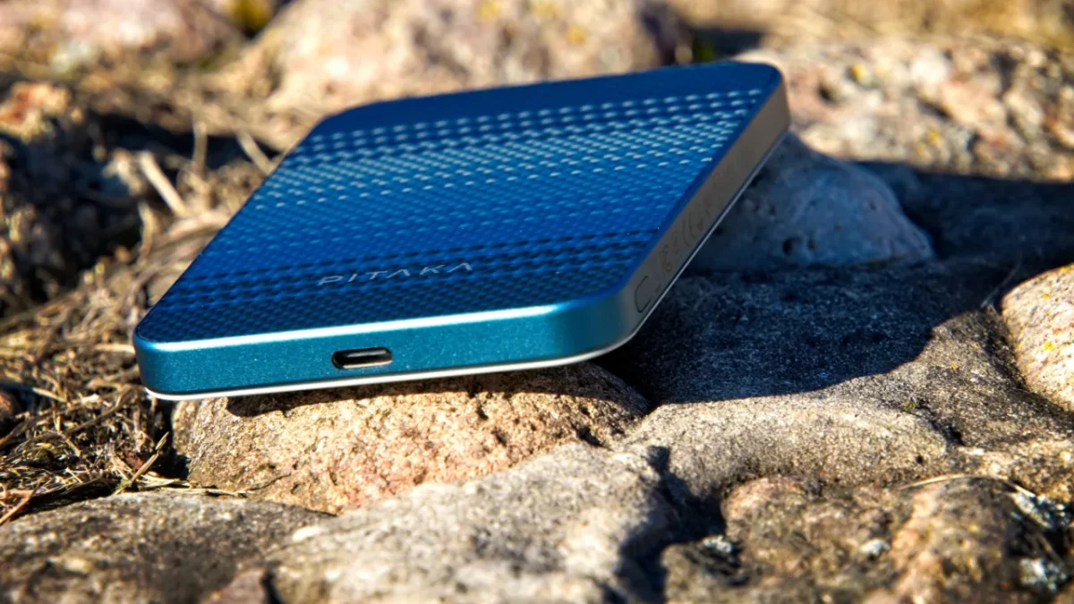 Google Pixel 10 Pro XL - Pitaka (24)