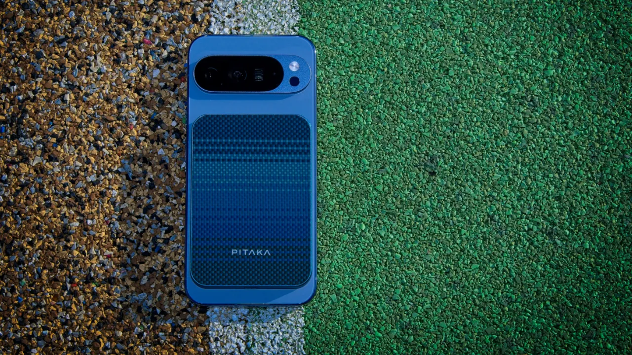 Google-Pixel-10-Pro-XL-Pitaka-