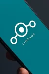 Google pixel 4 lineageos