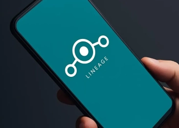 Google pixel 4 lineageos