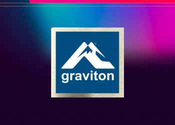 Graviton5 TecheNet Aws graviton5: 192 núcleos e 25% mais rápido