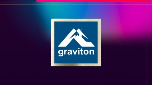 Graviton5 TecheNet Aws graviton5: 192 núcleos e 25% mais rápido