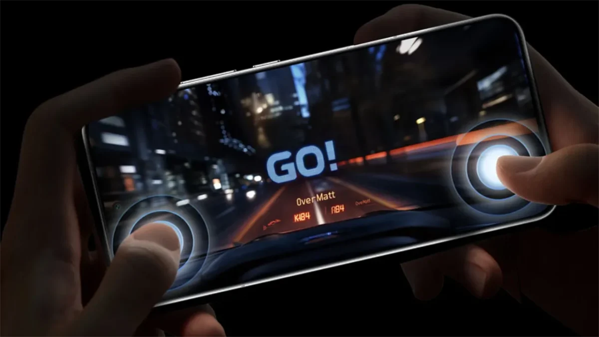 Honor GT 2 TecheNet Honor gt 2