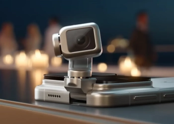 Honor Robot Phone TecheNet Honor robot phone