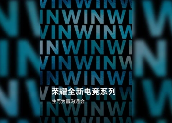 Honor Win 2 TecheNet Honor win (2)