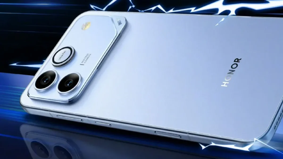 Honow Win TecheNet Honow win