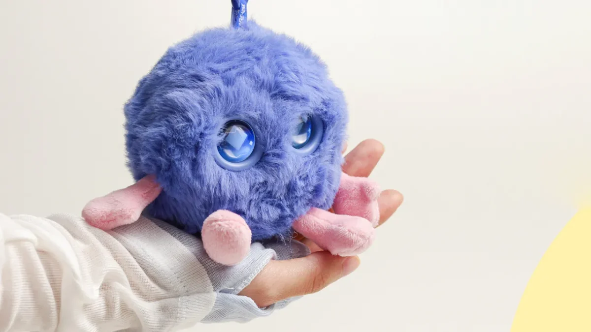 Huawei Labubu IA (2)