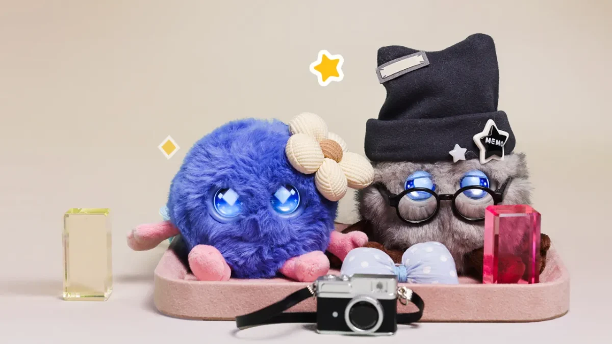 Huawei Labubu IA (3)