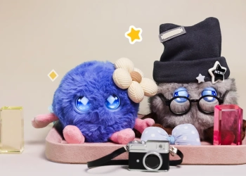 Huawei labubu ia (3)