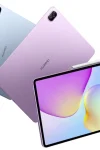 Huawei matepad 11. 5