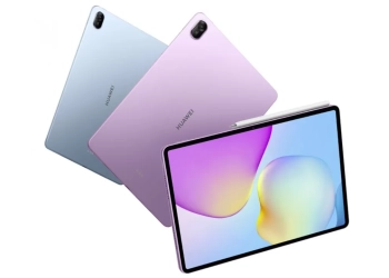 Huawei matepad 11. 5