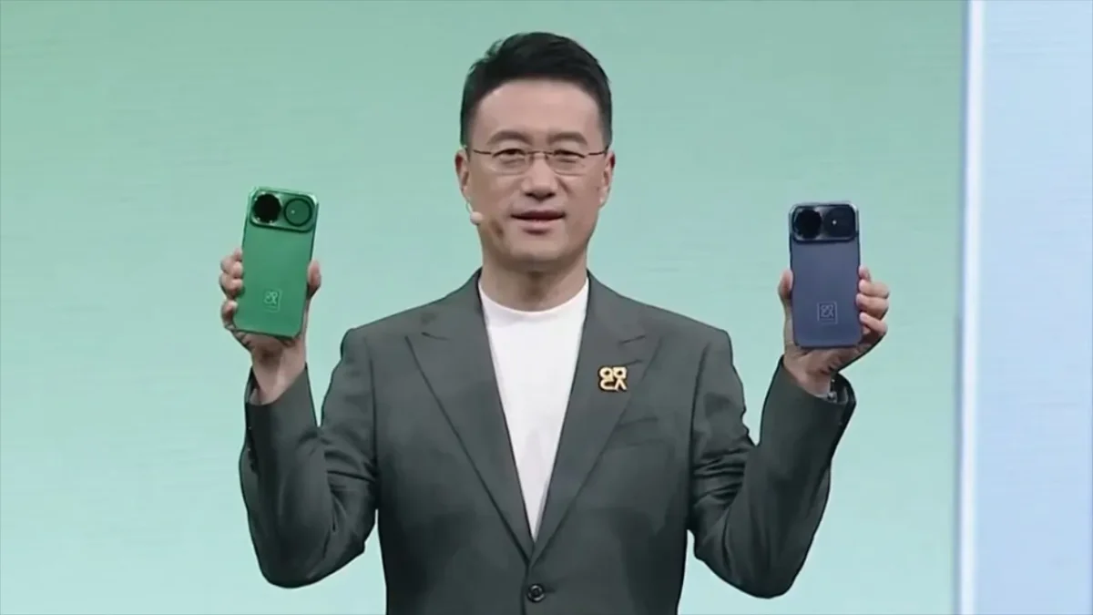 Huawei Nova 15 2 TecheNet Huawei nova 15 (2)