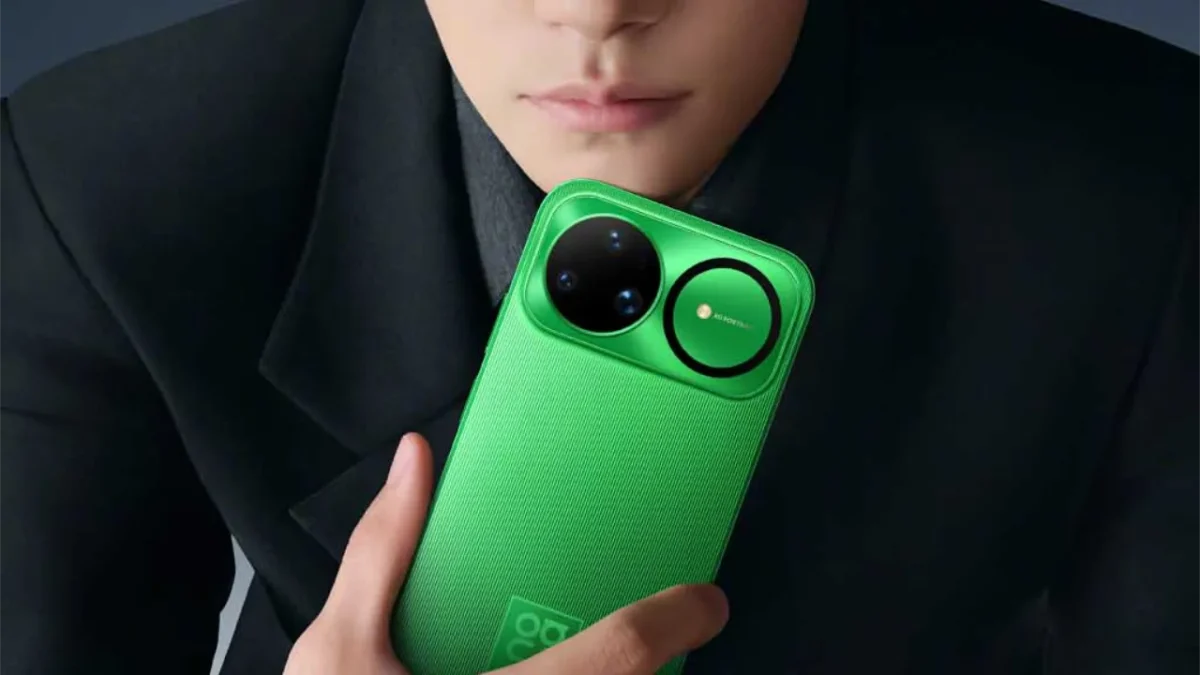 Huawei Nova 15 Ultra TecheNet Huawei nova 15 ultra