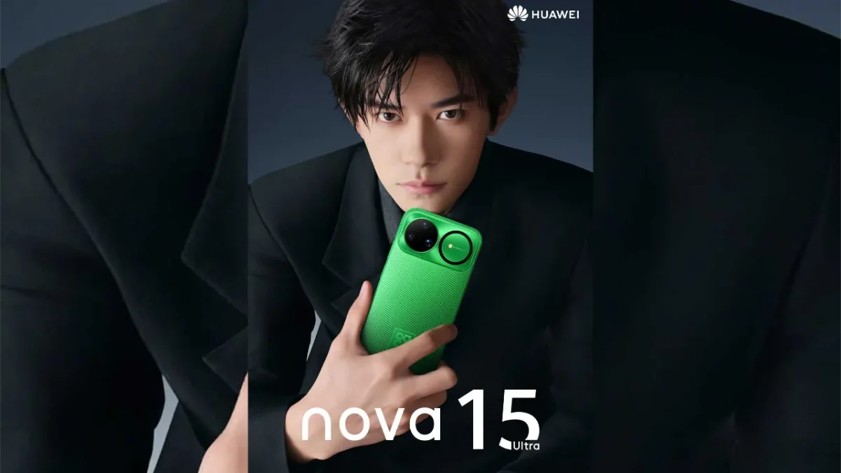 Huawei Nova 15 Ultra 2 TecheNet Huawei nova 15 ultra (2)