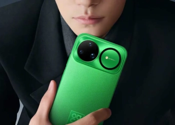 Huawei Nova 15 Ultra TecheNet Huawei nova 15 ultra