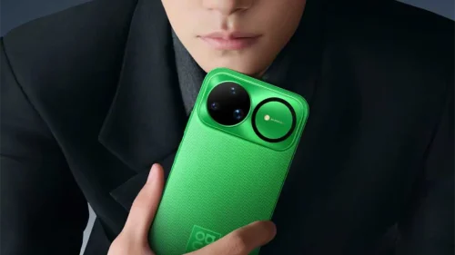 Huawei Nova 15 Ultra TecheNet Huawei nova 15 ultra