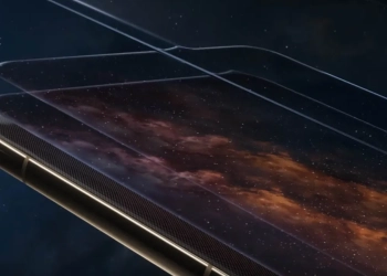 Huawei pura 90 ultra - duplo oled