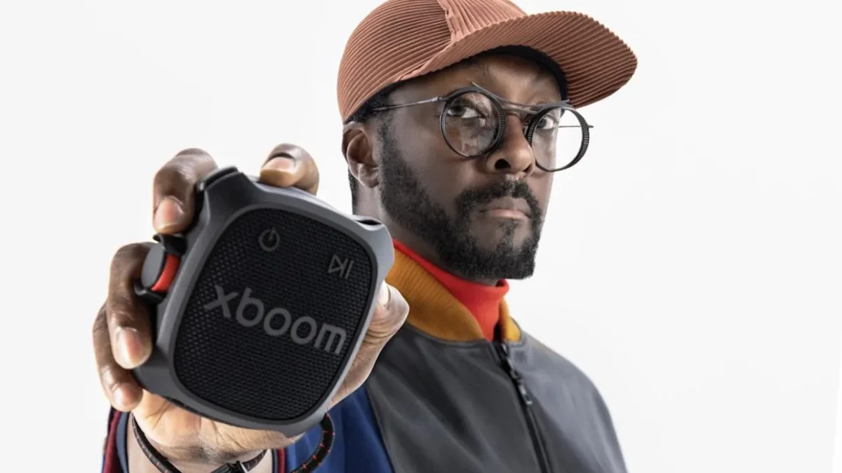 LG Xboom 3 TecheNet Lg xboom (3)