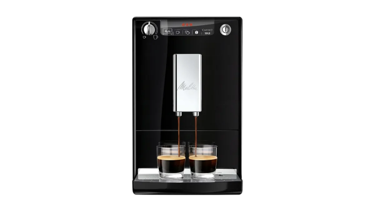 Melitta Apenas E950 101 2 TecheNet Melitta apenas e950-101 (2)
