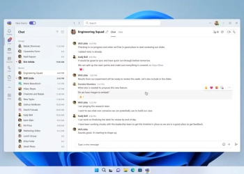 Microsoft Teams ENTER TecheNet Microsoft teams enter