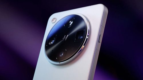 OPPO Find X9 Ultra TecheNet Oppo find x9 ultra