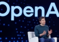 Openai adolescentes
