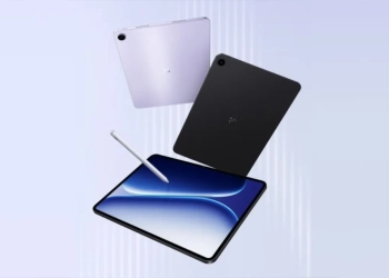 Oppo Pad Air 3 TecheNet Oppo pad air 3