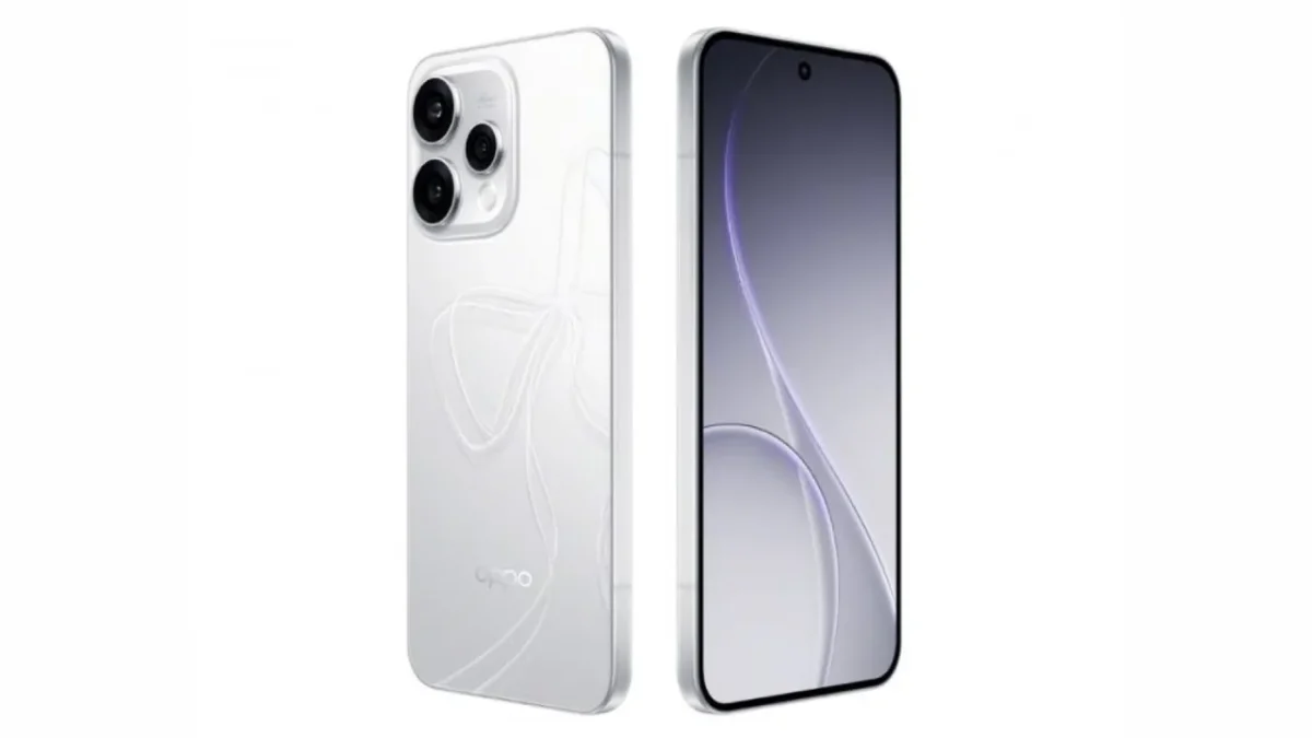 Oppo Reno 15c TecheNet Oppo reno 15c