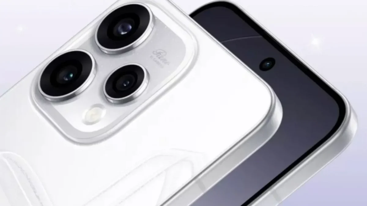 Oppo Reno 15c 2 TecheNet Oppo reno 15c (2)