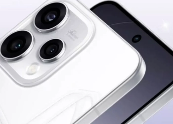 Oppo Reno 15c 2 TecheNet Oppo reno 15c (2)