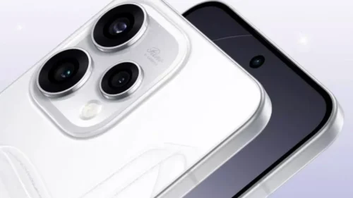 Oppo Reno 15c 2 TecheNet Oppo reno 15c (2)