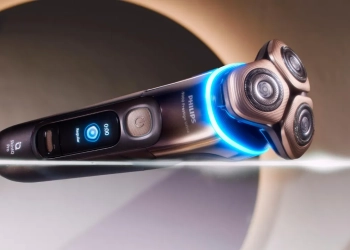 Philips i9000 Prestige TecheNet Philips i9000 prestige