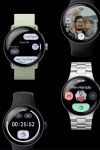 Google atualiza pixel watch 4 com novos gestos e ia
