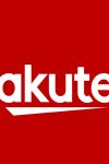 Conheça o rakuten ai 3. 0, maior modelo de ia do japão