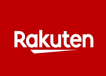 Conheça o rakuten ai 3. 0, maior modelo de ia do japão