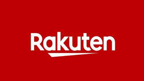 Rakuten Rakuten AI 3.0, Rakuten Group TecheNet Conheça o rakuten ai 3. 0, maior modelo de ia do japão