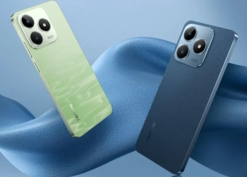 Realme C75 TecheNet Realme c75