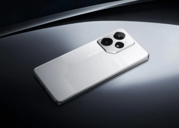 Realme Neo 8 TecheNet Realme neo 8