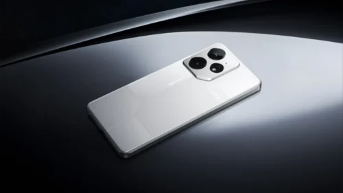 Realme Neo 8 TecheNet Realme neo 8