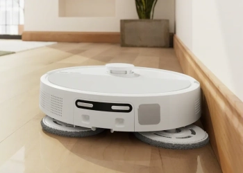 Roomba Plus 505 Combo TecheNet Roomba plus 505 combo