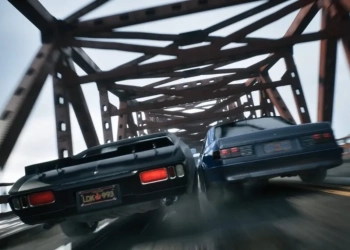 SAMSON 2 TecheNet Samson (2)