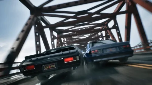 SAMSON 2 TecheNet Samson (2)