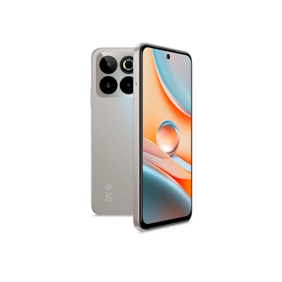 SPC Discovery 3 Pro 04 LunarMist 04 natal, SPC TecheNet Spc discovery 3 pro 04 lunarmist 04 natal, spc