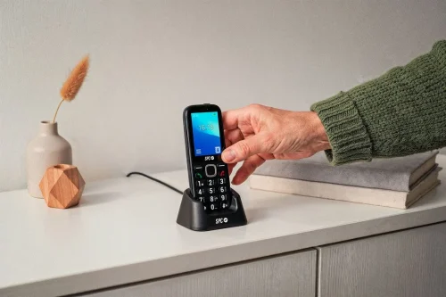 SPC FORTUNE 2 MAX FORTUNE 2 MAX, SPC TecheNet Spc fortune 2 max